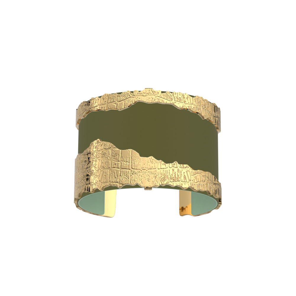 caiman-bracelet-olive-fresh-water-reversible-insert-pack_manchettes_essentielles-1