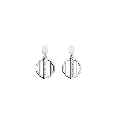 Boucles d'oreilles Merveille boucles-d-oreilles-merveille-pendantes
