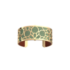 arabesque-bracelet-hazelnut-anise-glitter-reversible-insert-pack_manchettes_essentielles-2