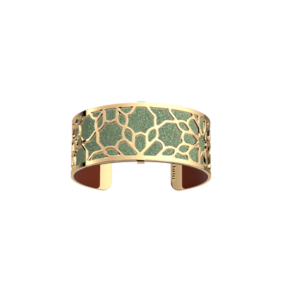 arabesque-bracelet-hazelnut-anise-glitter-reversible-insert-pack_manchettes_essentielles