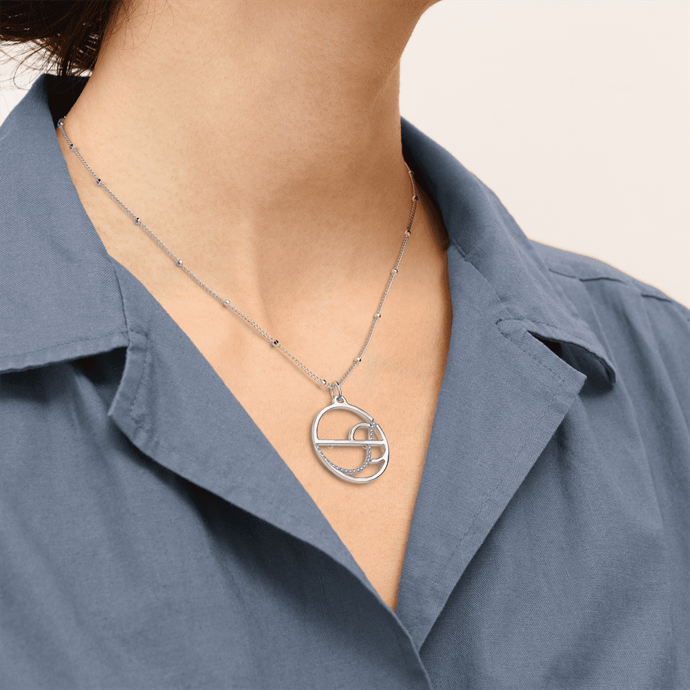 virevolte-necklace-soft-red-beige-reversible-insert-pack_colliers-3