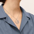 virevolte-necklace-soft-red-beige-reversible-insert-pack_colliers-3