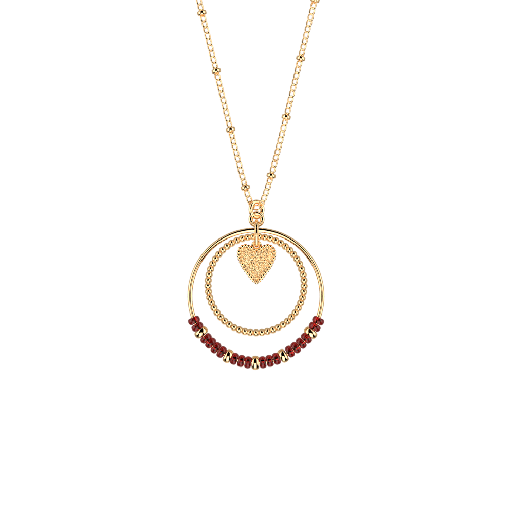 collier-amor-collier_chaine-1