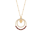 collier-amor-collier_chaine-1