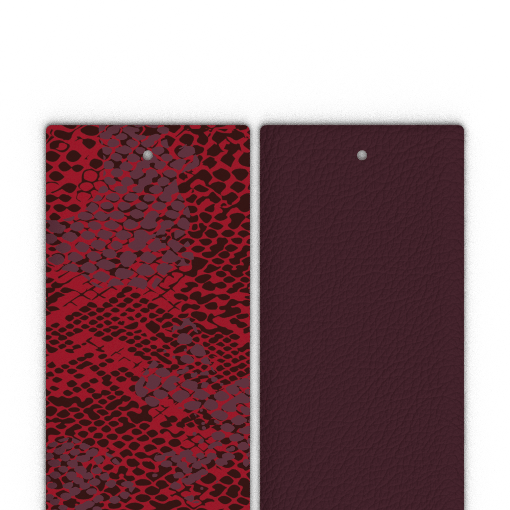 leather-insert-bracelets-chameleon-metallic-purple-manchette-1