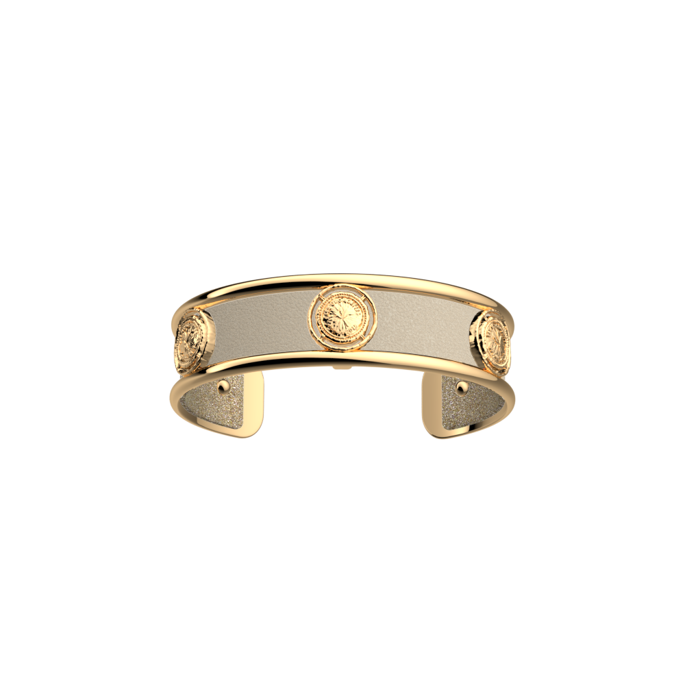 pepite-bracelet-cream-gold-glitter-reversible-insert-pack_manchettes_essentielles-1