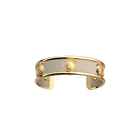 pepite-bracelet-cream-gold-glitter-reversible-insert-pack_manchettes_essentielles-1