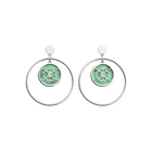 porte-bonheur-trefle-earrings-pendantes-1