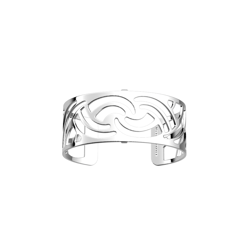 nouage-bracelet-manchette-1