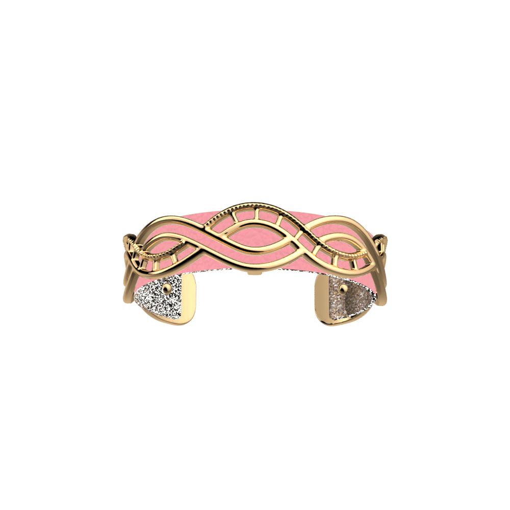 divine-bracelet-rose-seed-radiant-glitter-reversible-insert-pack_manchettes_essentielles-2