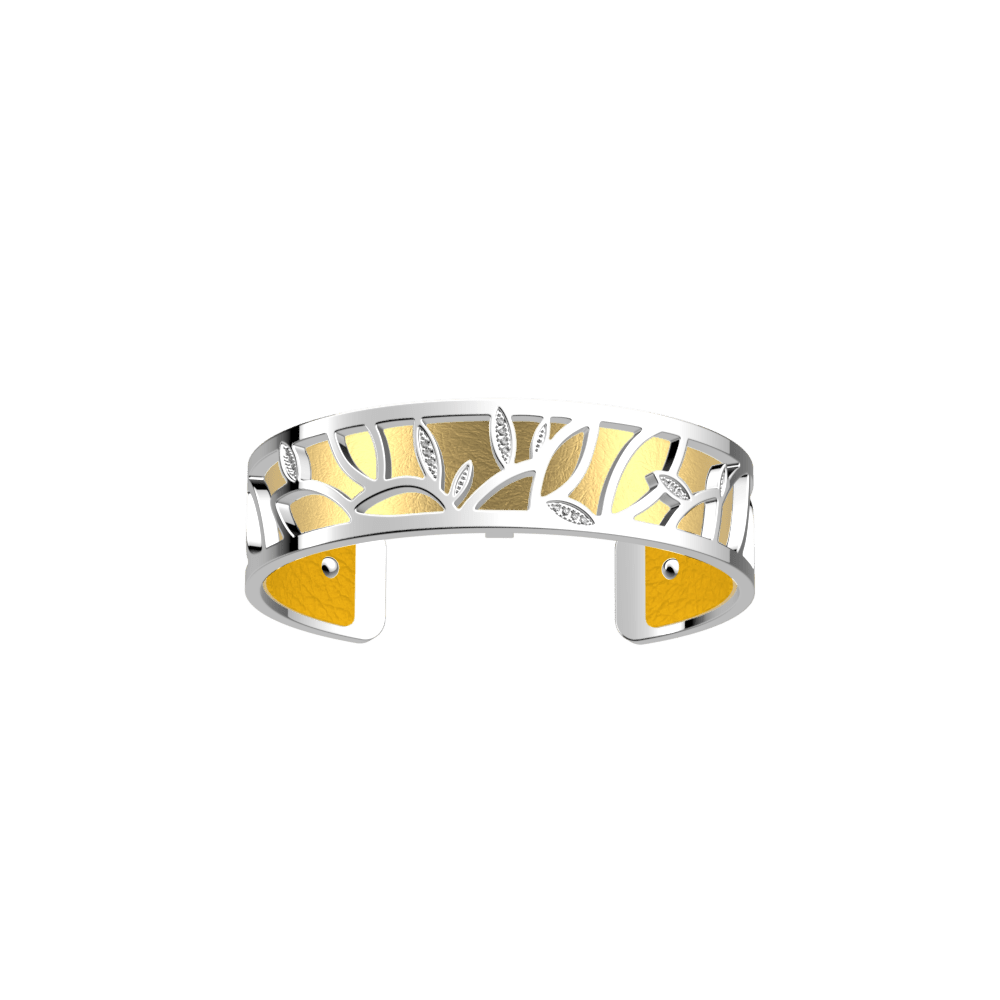 manchette-arbre-de-vie-cuir-reversible-dore-solaire-pack_manchettes_essentielles-2