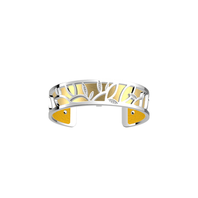 Arbre de Vie bracelet, Gold / Sun reversible insert arbre-de-vie-bracelet-gold-sun-reversible-insert-pack_manchettes_essentielles