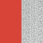 null-10