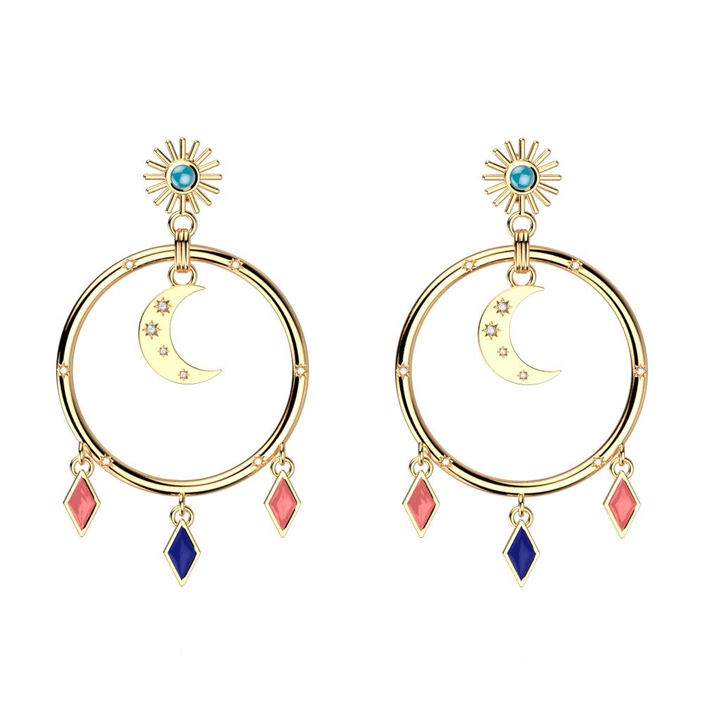 boucles-d-oreilles-felicidad-creoles-1