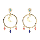 boucles-d-oreilles-felicidad-creoles-1