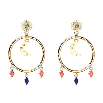 felicidad-earrings-creoles