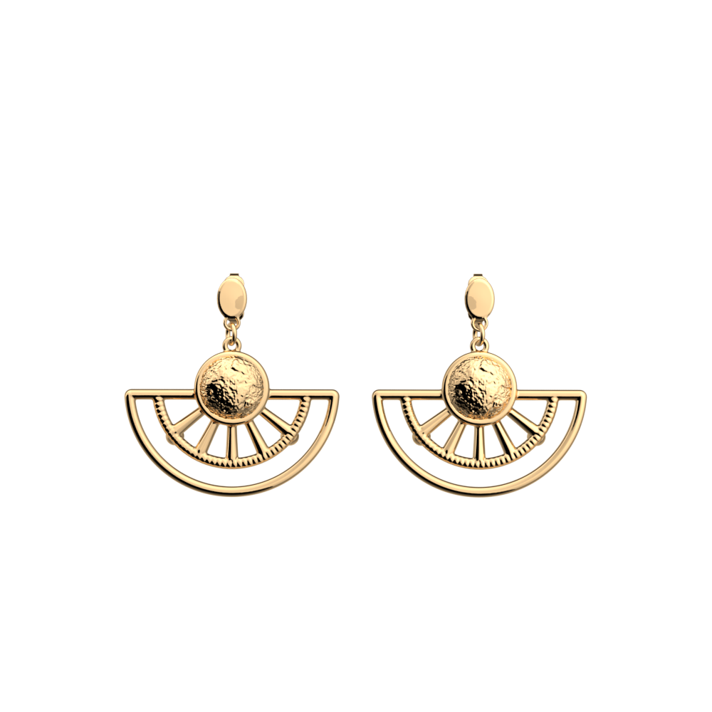 boucles-d-oreilles-azteque-pendantes-1