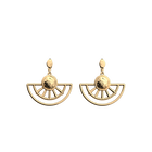 boucles-d-oreilles-azteque-pendantes-1