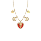 c-ur-celeste-pampille-necklace-red-passion-glamour-reversible-insert-pack_colliers-2