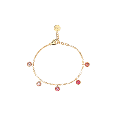 bella-bracelet-bracelet_chaine