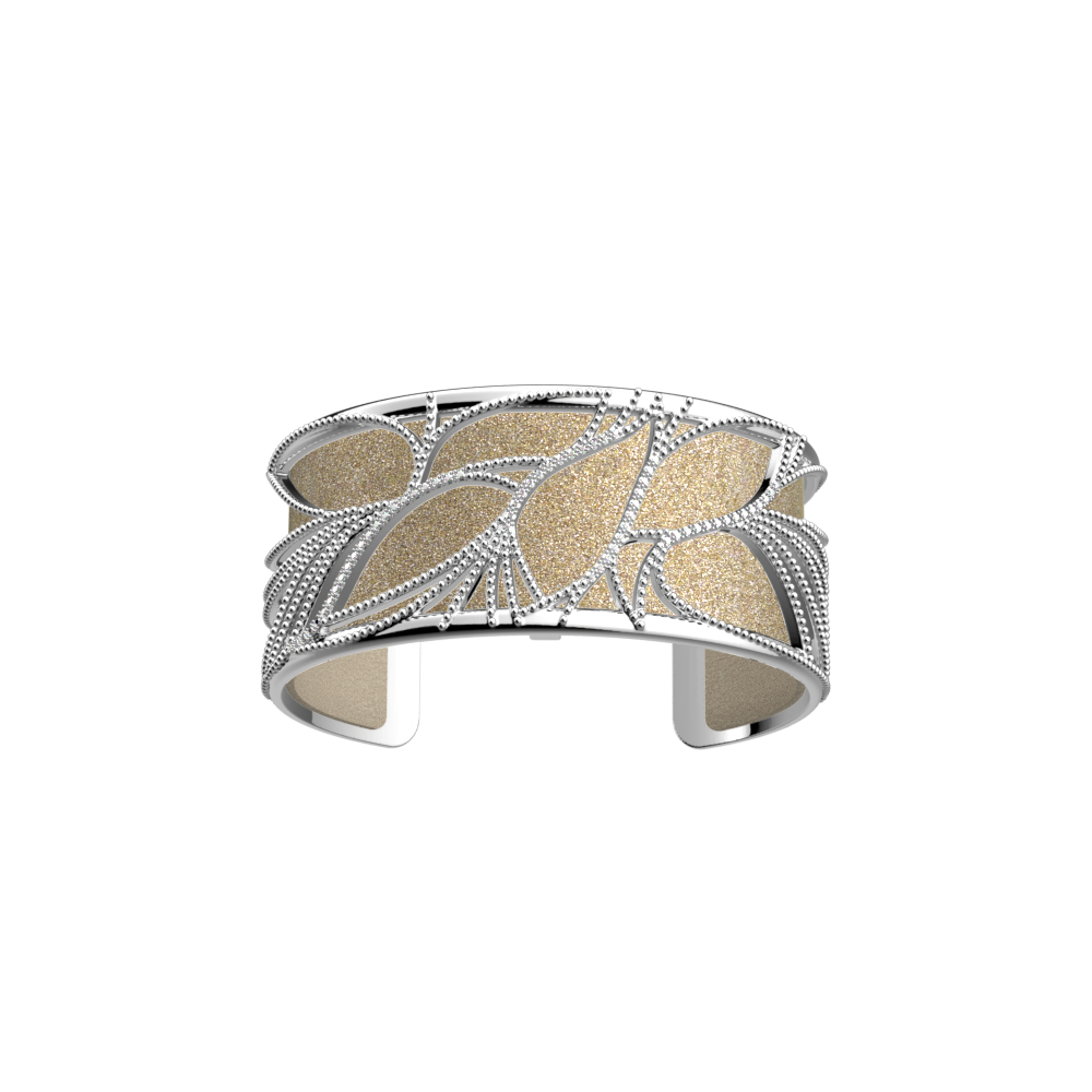 rose-des-sables-precieuse-bracelet-cream-gold-glitter-reversible-insert-pack_manchettes_essentielles-2