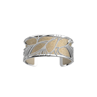 rose-des-sables-precieuse-bracelet-cream-gold-glitter-reversible-insert-pack_manchettes_essentielles-2