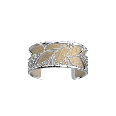 Les Georgettes バングル　ブレスレット　14mm Les Georgettes（レジョルジェット）Lisaオリジナルバングル