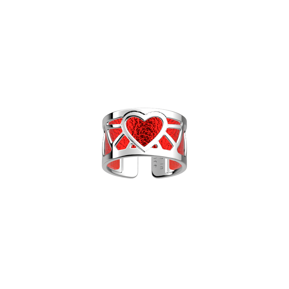 bague-c-ur-cuir-reversible-glamour-rouge-passion-pack_bagues_essentielles-2