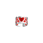 bague-c-ur-cuir-reversible-glamour-rouge-passion-pack_bagues_essentielles-2