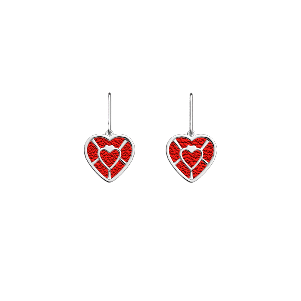 c-ur-earrings-glamour-passion-red-reversible-inserts-pack_boucles_d_oreilles_essentielles_et_precieuses-2