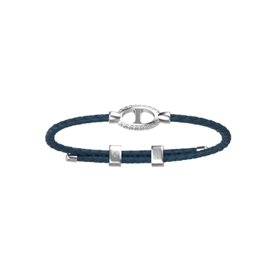 hugh-bracelet-bracelet_en_cuir