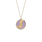 drape-necklace-wild-violet-metallic-lavender-reversible-insert-pack_colliers-2
