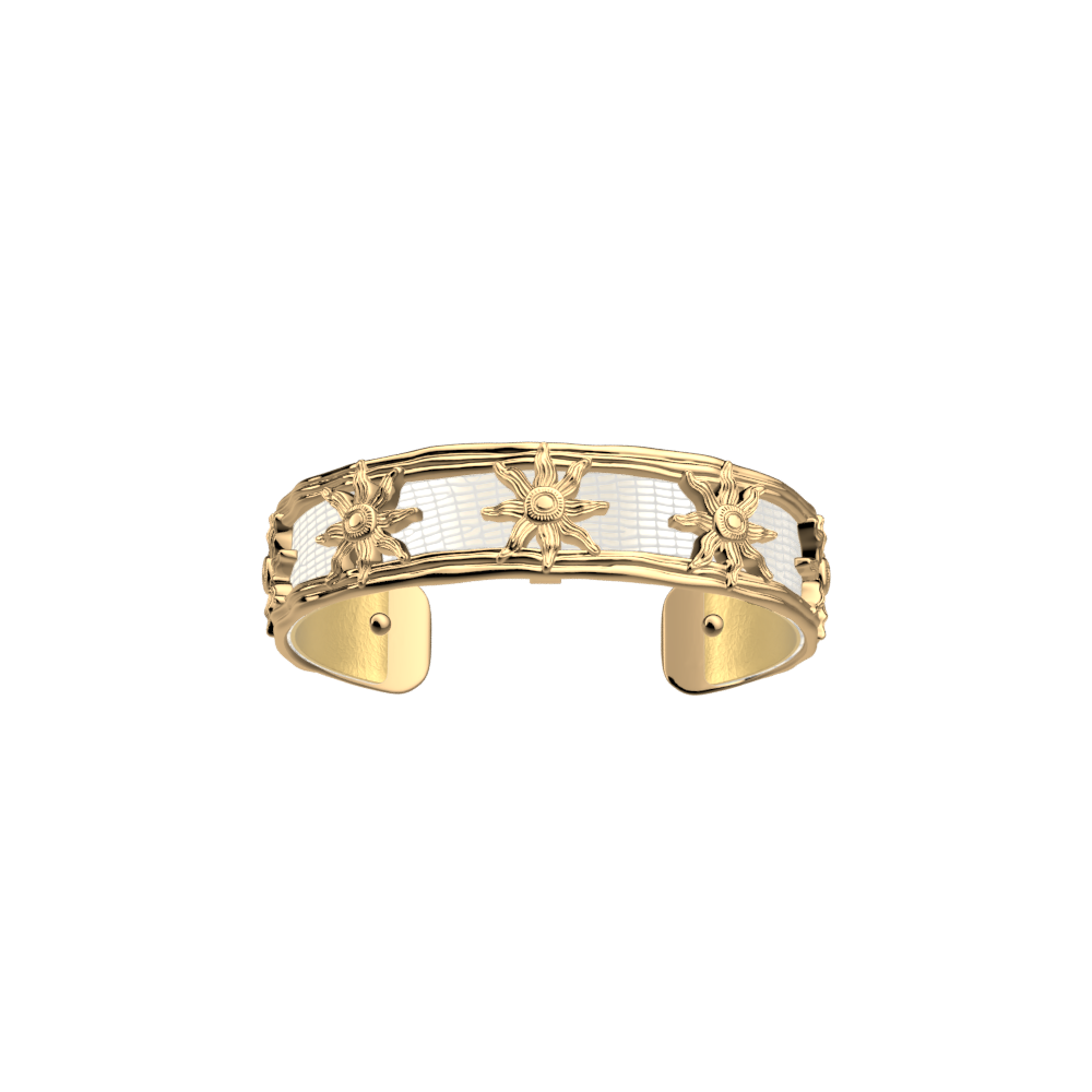 helios-bracelet-goddess-chimera-reversible-insert-pack_manchettes_essentielles-3