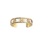 helios-bracelet-goddess-chimera-reversible-insert-pack_manchettes_essentielles-3