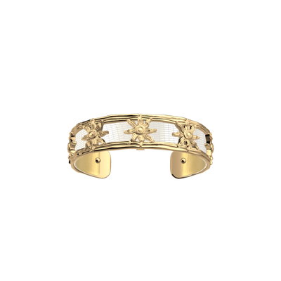 helios-bracelet-goddess-chimera-reversible-insert-pack_manchettes_essentielles