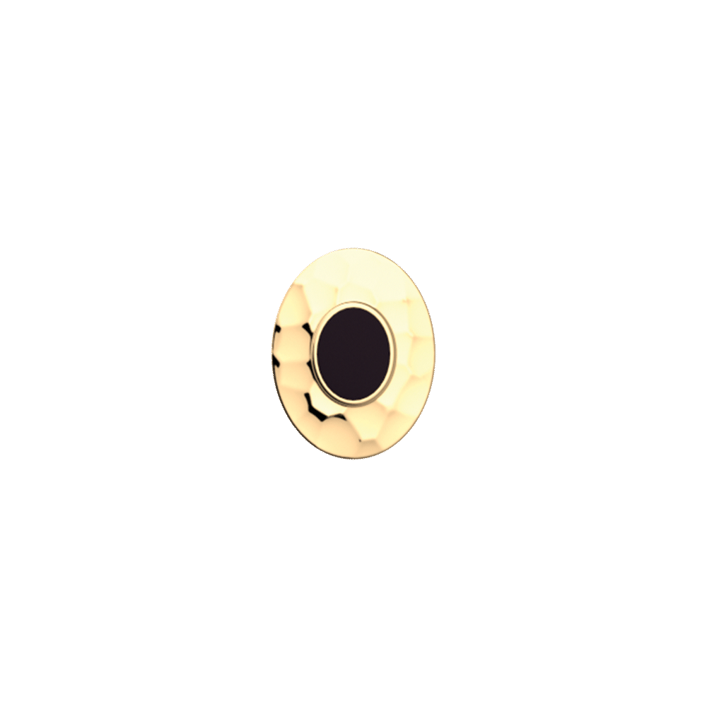 clip-25mm-nacre-finition-doree-clips_pierres-1