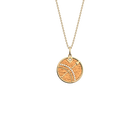 sagittarius-necklace-copper-mango-reversible-insert-pack_collier_zodiaque-1