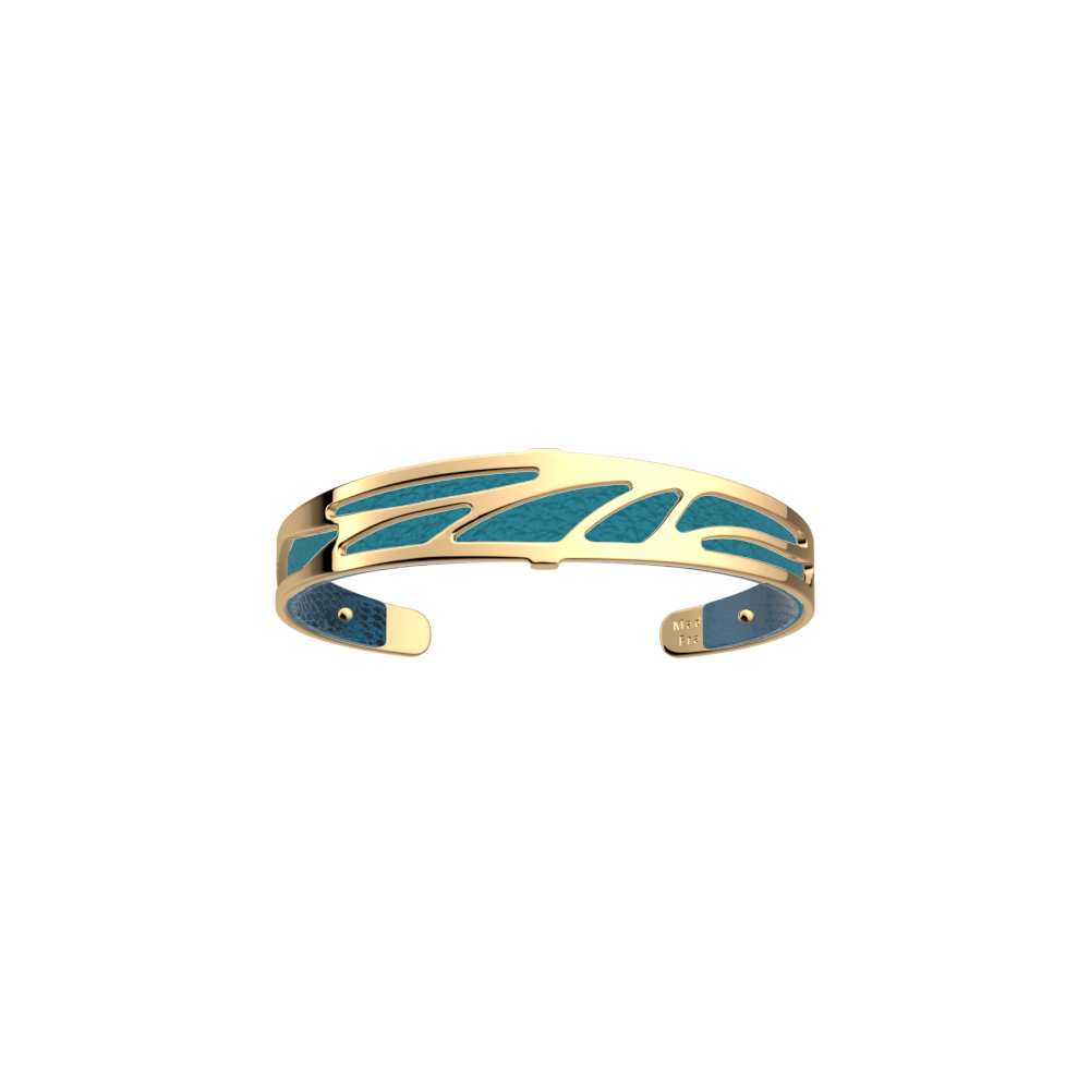 ara-bracelet-bluish-scales-georgettes-blue-reversible-insert-pack_manchettes_essentielles-2