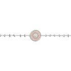 astrale-bracelet-jasmine-metallic-pink-reversible-insert-pack_bracelets_chaines_joncs-1