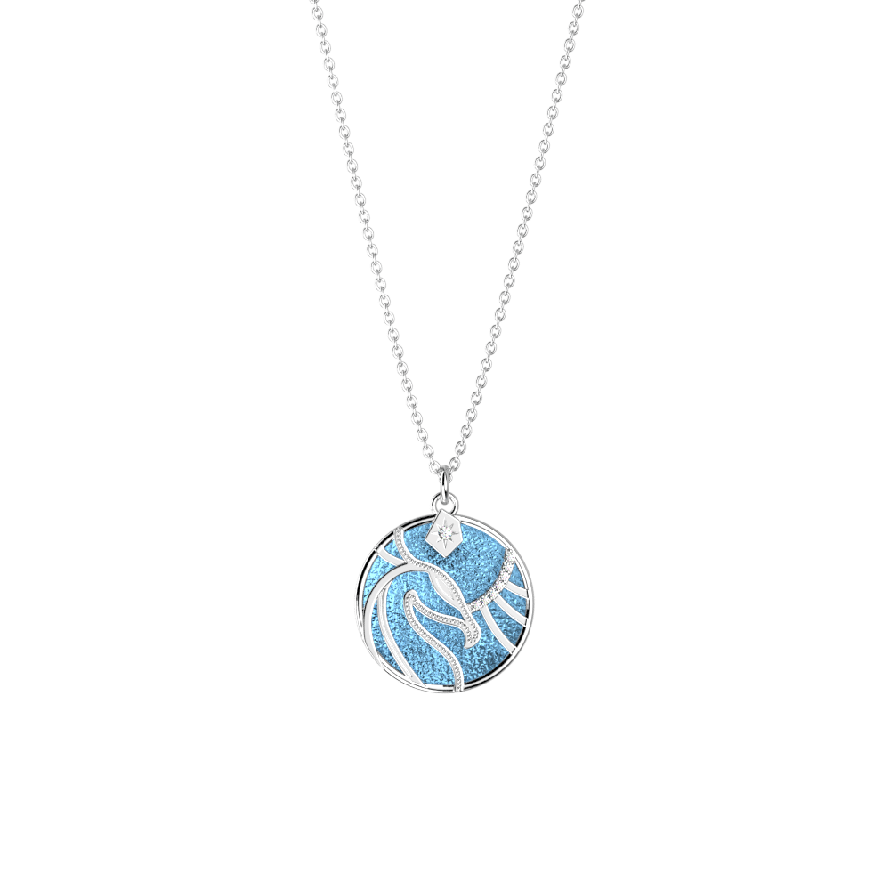 collier-patronus-phoenix-cuir-reversible-ciel-etoile-marine-pack_colliers-1