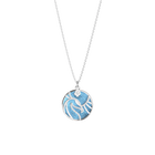 collier-patronus-phoenix-cuir-reversible-ciel-etoile-marine-pack_colliers-1