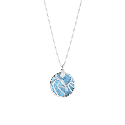 collier-patronus-phoenix-cuir-reversible-ciel-etoile-marine-pack_colliers