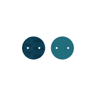 leather-insert-necklaces-bluish-scales-georgettes-blue-motif_medium