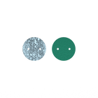 reversible-insert-necklaces-aegean-antique-green-cuir_-_collier-4