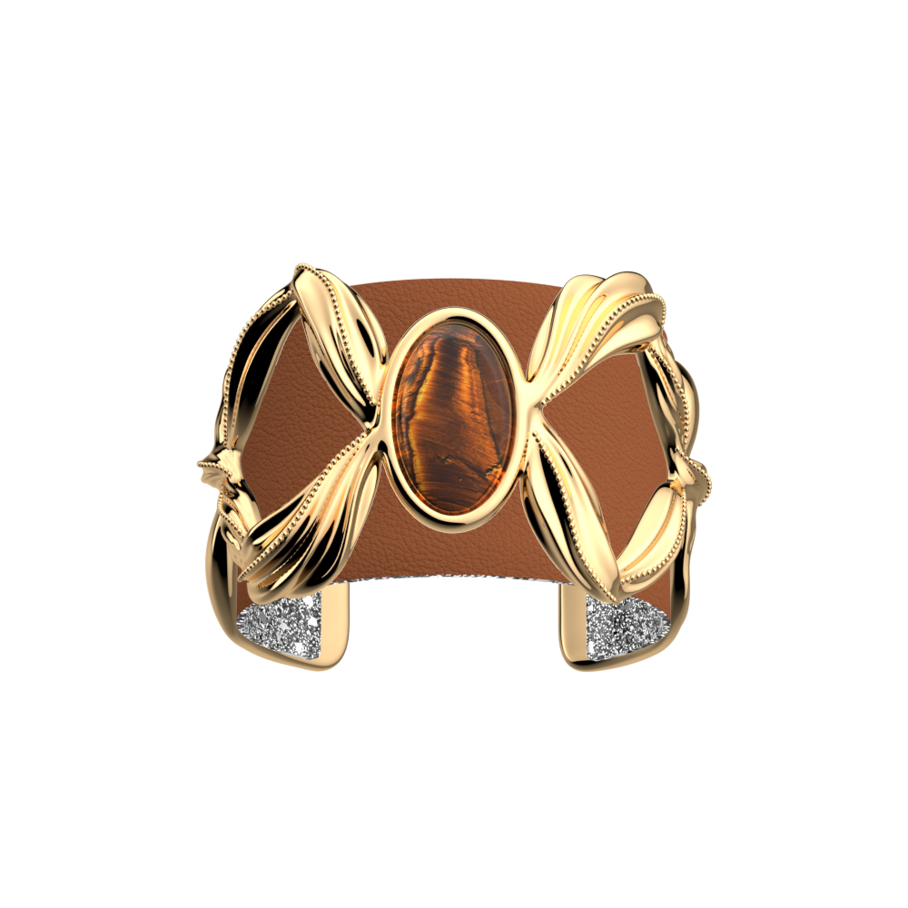 sahara-bracelet-sand-moonlight-reversible-insert-pack_manchettes_essentielles-1