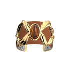 sahara-bracelet-sand-moonlight-reversible-insert-pack_manchettes_essentielles-1