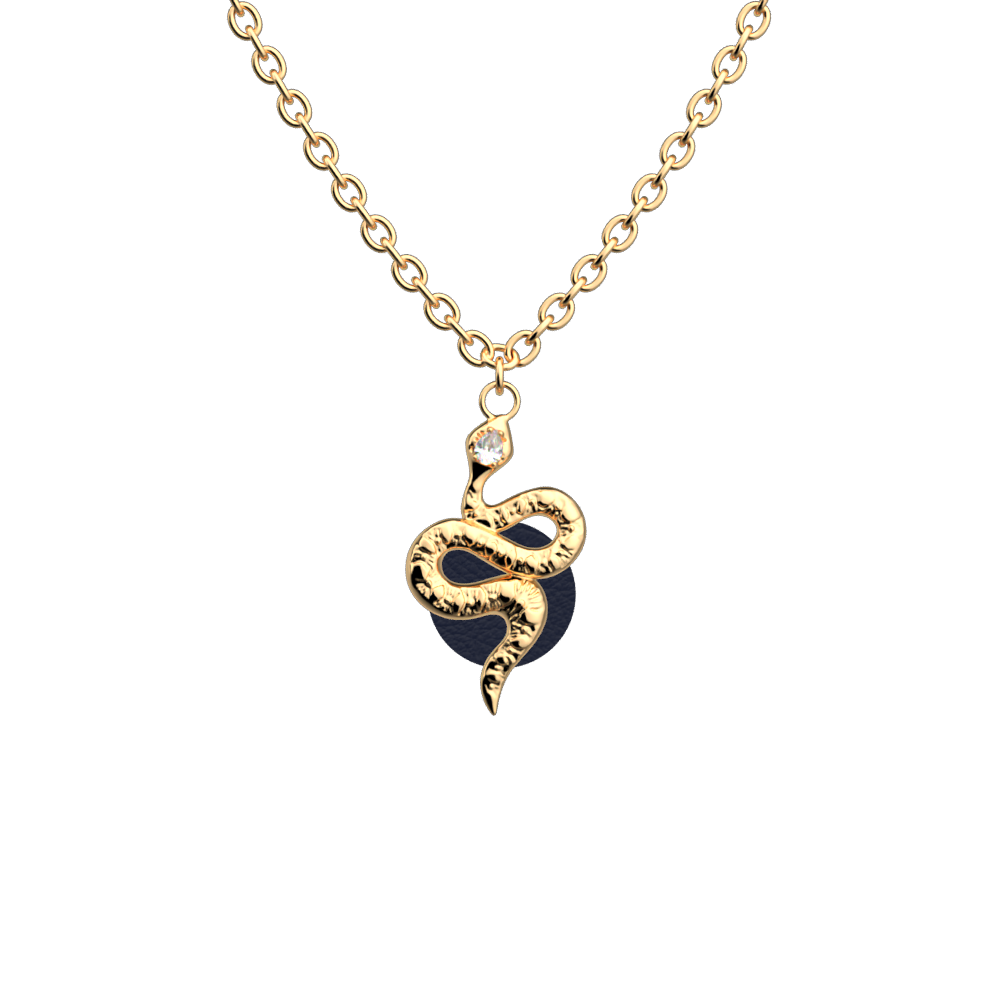 serpent-necklace-jeans-storm-reversible-insert-pack_colliers-2