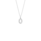 collier-ecaille-motif_small-1