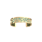 arbre-de-vie-bracelet-fresh-water-olive-reversible-insert-pack_manchettes_essentielles-1