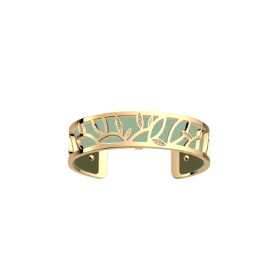 Arbre de Vie bracelet, Fresh Water / Olive reversible insert arbre-de-vie-bracelet-fresh-water-olive-reversible-insert-pack_manchettes_essentielles